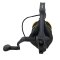 Катушка Tica Mentor Feeder Heavy 5000 7+1BB