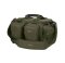 Сумка Trakker NXG Compact Carryall