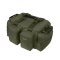 Сумка Trakker NXG Compact Carryall