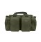 Сумка Trakker NXG Compact Carryall