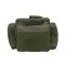 Сумка Trakker NXG Compact Carryall