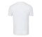 Футболка Favorite Black Logo, white - разм. XL Футболка Favorite Black Logo, white - разм. XL