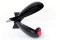 Ракета Spomb Large