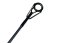 Вудлище коропове Daiwa Black Widow XT Carp 3,90м 3,5lbs 2 sec