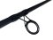 Вудлище коропове Daiwa Black Widow XT Carp 3,90м 3,5lbs 2 sec