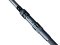Вудлище коропове Daiwa Black Widow XT Carp 3,90м 3,5lbs 2 sec