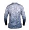 Джерсі GC Vortex Air Sun Shirt Grey розм.S Джерсі GC Vortex Air Sun Shirt Grey розм.S
