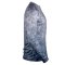 Джерсі GC Vortex Air Sun Shirt Grey розм.S Джерсі GC Vortex Air Sun Shirt Grey розм.S