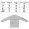 Джерсі GC Vortex Air Sun Shirt Grey розм.S Джерсі GC Vortex Air Sun Shirt Grey розм.S