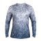 Джерсі GC Vortex Air Sun Shirt Grey розм.S Джерсі GC Vortex Air Sun Shirt Grey розм.S
