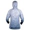 Джерси с капюшоном GC Vortex Air Hoodie Sun Shirt Grey разм.2XL Джерси с капюшоном GC Vortex Air Hoodie Sun Shirt Grey разм.2XL