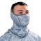 Джерси с капюшоном GC Vortex Air Hoodie Sun Shirt Grey разм.2XL Джерси с капюшоном GC Vortex Air Hoodie Sun Shirt Grey разм.2XL