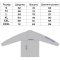 Джерси с капюшоном GC Vortex Air Hoodie Sun Shirt Grey разм.2XL Джерси с капюшоном GC Vortex Air Hoodie Sun Shirt Grey разм.2XL