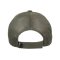 Кепка GC G.Carp Mesh Trucker Cap Camo OSFA