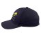 Кепка GC Mesh Trucker Cap UA Grey OSFA