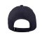 Кепка GC Mesh Trucker Cap UA Grey OSFA