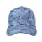 Кепка GC Mesh Trucker Cap Vortex Air OSFA