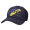 Кепка GC Sport Cap UA Grey OSFA