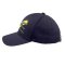 Кепка GC Sport Cap UA Grey OSFA