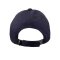 Кепка GC Sport Cap UA Grey OSFA