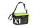 Сумка Favorite Tackle Bakkan X1 BKN.1-20M 20л black lime