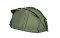 Намет Trakker SLX V3 Bivy 2 Man
