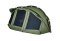 Намет Trakker SLX V3 Bivy 2 Man