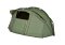 Намет Trakker SLX V3 Bivy 2 Man