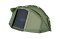 Намет Trakker SLX V3 Bivy 2 Man