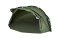Намет Trakker SLX V3 Bivy 2 Man