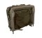 Короповий мат-люлька Trakker Sanctuary Cradle