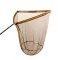 Підсак короповий Trakker Sanctuary T3 Landing Net 106см/1,83м 2pcs