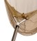 Підсак короповий Trakker Sanctuary T3 Landing Net 106см/1,83м 2pcs