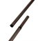 Підсак короповий Trakker Sanctuary T3 Landing Net 106см/1,83м 2pcs