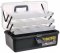 Ящик Meiho Fit Box 3030 / 368x225x200мм - grey