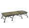 Розкладачка Trakker RLX 8 Leg Wide