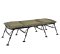Розкладачка Trakker RLX 8 Leg Wide