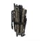Розкладачка Trakker RLX 8 Leg Wide