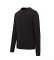 Свитер Trakker Octopus RS Sweatshirt разм.XL Свитер Trakker Octopus RS Sweatshirt разм.XL