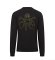 Свитер Trakker Octopus RS Sweatshirt разм.XL Свитер Trakker Octopus RS Sweatshirt разм.XL