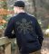 Свитер Trakker Octopus RS Sweatshirt разм.XL Свитер Trakker Octopus RS Sweatshirt разм.XL