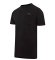 Футболка Trakker Octopus RS T-Shirt