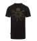 Футболка Trakker Octopus RS T-Shirt разм.L Футболка Trakker Octopus RS T-Shirt разм.L