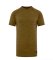 Футболка Trakker Techpro T-Shirt