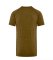 Футболка Trakker Techpro T-Shirt разм.XXL Футболка Trakker Techpro T-Shirt разм.XXL