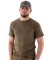 Футболка Trakker Techpro T-Shirt разм.XXL Футболка Trakker Techpro T-Shirt разм.XXL
