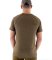 Футболка Trakker Techpro T-Shirt разм.XXL Футболка Trakker Techpro T-Shirt разм.XXL