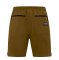 Шорты Trakker Techpro Shorts разм.XXL