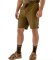 Шорты Trakker Techpro Shorts разм.XXL