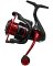 Котушка Ryobi Excia Pro 2000S 5.1:1/8+1